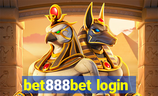 bet888bet login